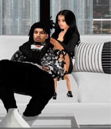 Guest_DrippyKing44