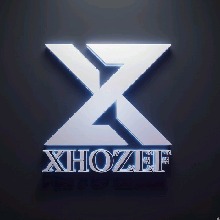 Guest_Xhozef