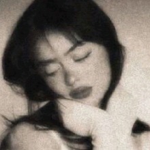 Guest_SeoSulliSeo
