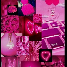 Pinky705548