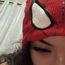 Guest_xXKalicaXx