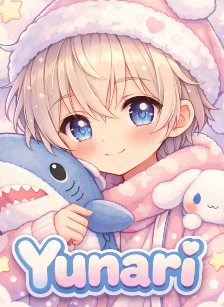Yunari