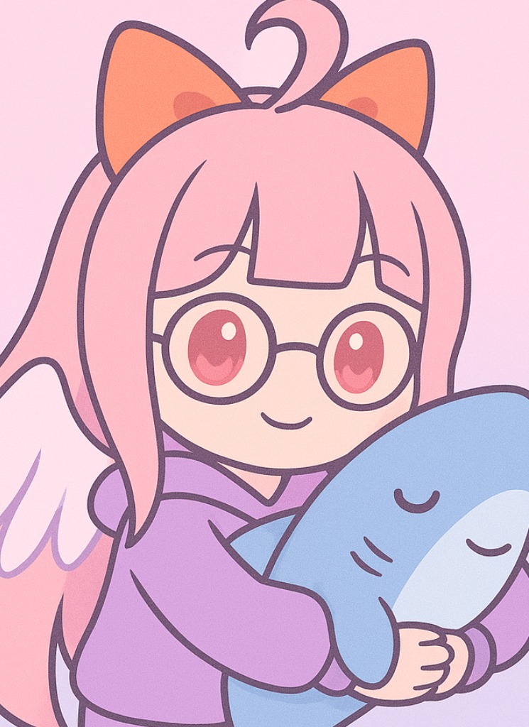 Zynari
