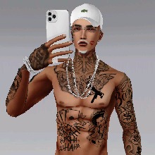 Guest_MenorNeurose11