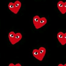 Guest_Ali321133