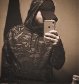 Guest_DonaldSmith1