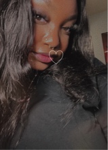Guest_JALEAHADIAMOND