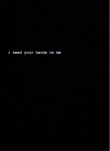 Guest_Bri834300