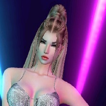 Guest_AlineDias4