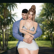 Guest_AlineDias4