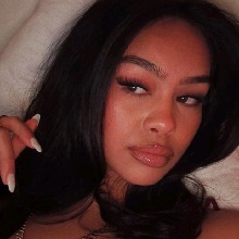 Guest_sugarime