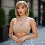Guest_Rubia222