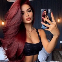 Ariell