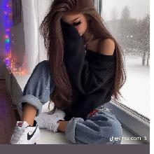 Ariell