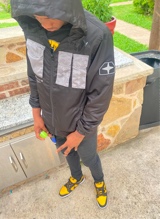 Guest_LilMosey614282