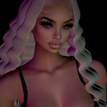 Guest_FiestyAF