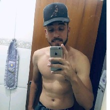 Guest_Thor300