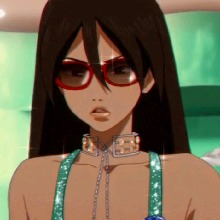 Guest_Katchanlee1