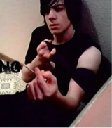 Guest_Thatstud2