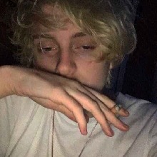 Guest_KingRlq