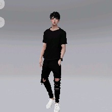 Guest_KENZO120851