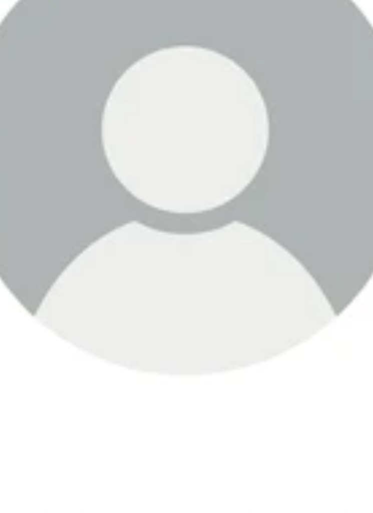 Guest_corporalburgundy101f