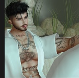 Guest_Thelord15