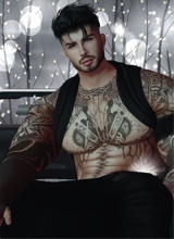 Guest_Thelord15