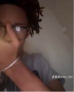 Guest_sweatyjchh