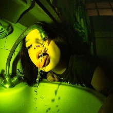 Guest_Camiil06