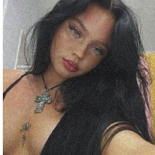 Guest_Luara12444