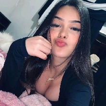 Guest_Luara12444