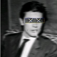 Guest_eazan