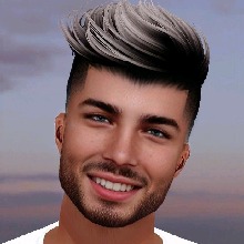 Guest_PauloGrego