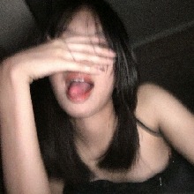 Guest_ZXZY5