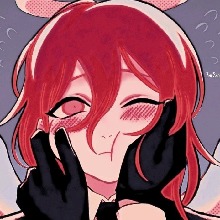 Guest_xHye1