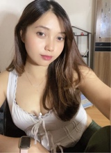Guest_vanilalate