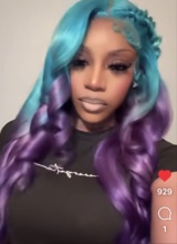 Guest_kaitlynbarbz