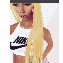 dopechicktoya