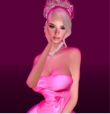 Guest_IIshortzII