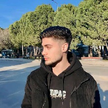 Guest_Anas971554