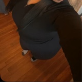 Guest_Duhitznyiah1