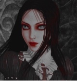 Guest_BIMB0BABE