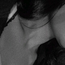 Guest_Eeshapathak