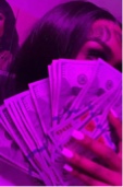Guest_macmullaa