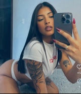Lyaa001