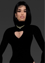 Guest_lola469075