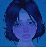 Guest_wwakemmeup