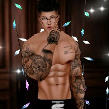 Guest_Marco314912