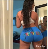 Guest_DOIAMAND